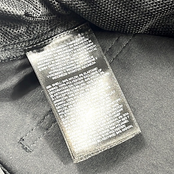 The North Face Sprag 5 Pocket Pants - Picture 12 of 12